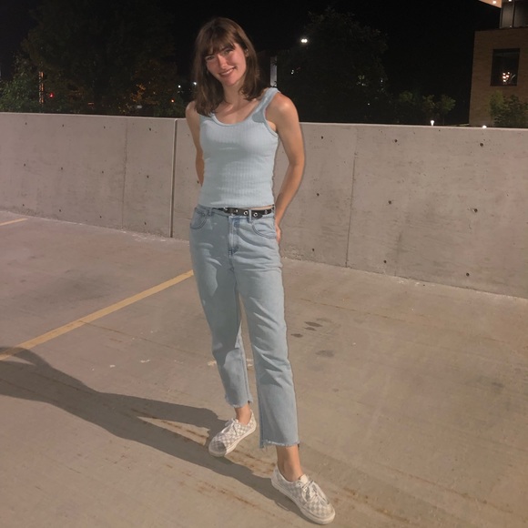 rachelakw